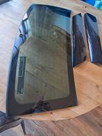 Mini Cooper achteruit raam r53 2005, Auto-onderdelen, Ophalen, Mini