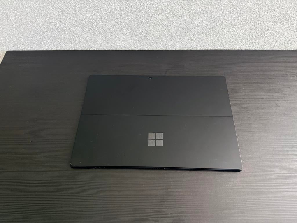 Microsoft Surface Pro 7 - i7 Generatie 10, Computers en Software, Windows Tablets, Microsoft, Info@microsoft.nl, Surface Pro 7 1866