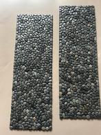 Tafellopers kiezels, Ophalen, Zo goed als nieuw, Overig