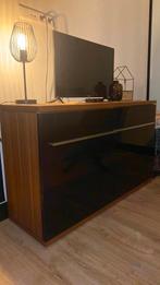 Dressoir kastje (moet weg) teab, Ophalen, Overige materialen, 100 tot 150 cm, 25 tot 50 cm