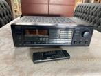 Onkyo audio apparatuur, Ophalen, Gebruikt, Tuner of Radio, Overige merken