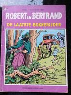 Bokkenrijders Bokkerijders, Ophalen of Verzenden, Europa