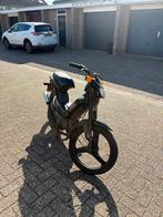 Peugeot Fox Deluxe Bromfiets - Goed Onderhouden, Ophalen of Verzenden, Gebruikt, Maximaal 45 km/u, Fox