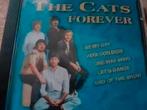 The Cats Forever CD, Ophalen of Verzenden