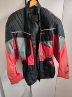 Richa motorjack maat XL, Ophalen of Verzenden