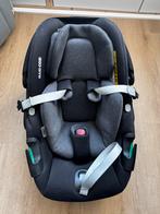 Maxi Cosi Pebble 360 autostoeltje, Gebruikt, Ophalen of Verzenden, Isofix, 0 t/m 13 kg