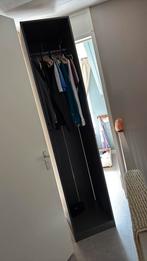 Basis element PAX, Ophalen, 200 cm of meer, 50 tot 100 cm, Zo goed als nieuw