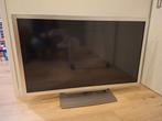 Philips 42inch TV - Full HD, Philips, LED, Ophalen of Verzenden, Zo goed als nieuw