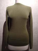 Mooi truitje, Nikkie! z.g.a.n., Maat 38/40 (M), Ophalen of Verzenden, Zo goed als nieuw, Nikkie