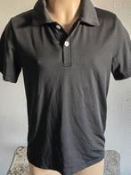 Shein meisjes poloshirt maat 128, Kinderen en Baby's, Kinderkleding | Maat 128, Meisje, Shein, Ophalen of Verzenden, Zo goed als nieuw