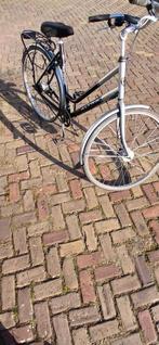 Altra  Dameefiets, 56 cm of meer, Ophalen, Gebruikt, Overige merken