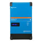 Victron Multiplus-II GX 48/5000/70-50 Omvormer/Acculader, Ophalen of Verzenden, Nieuw