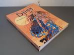 Djinn ~ Complete set 1 t/m 9, Complete serie of reeks, Ophalen of Verzenden, Zo goed als nieuw