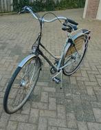 Nette damesfiets merk Gazelle, Overige merken, Damesfiets, Gebruikt, Damesfiets