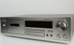 Gezocht.  ONKYO. TA 6711 cassettedeck zilver, Ophalen, Enkel, Overige merken