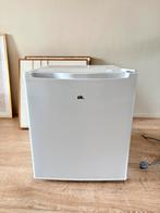 Ok. Vriezer, Witgoed en Apparatuur, Vriezers en Diepvrieskisten, Ophalen of Verzenden, Zo goed als nieuw, Minder dan 60 cm