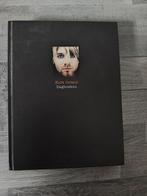 Kurt Cobain – Dagboeken, Ophalen of Verzenden, Gelezen, Film, Tv en Media