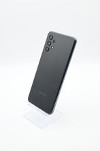 Samsung M32 5G 128GB / 6GB RAM / Duo-Sim / Krasvrij Scherm, Molenstraat 35 4701JM Roosendaal, Overige typen, Ophalen of Verzenden