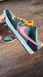 Nike Dunk Low SB 720 Degrees - maar 44, Overige kleuren, Nike, Ophalen of Verzenden, Sneakers of Gympen