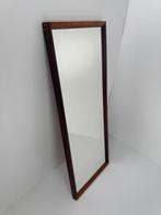 Aksel Kjersgaard Model 145 Rosewood Mirror, Ophalen, Gebruikt, Z, Z