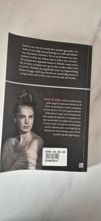 Mama is een beetje verdrietig - Anne de Jong, Ophalen of Verzenden, Gelezen, Anne de Jong