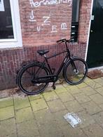 Gazelle Esprit jongens/herenfiets 54 cm 28 inch 7 versnel, Ophalen, Gebruikt, Versnellingen, Gazelle