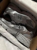 New Balance 530 Sneakers - Zilver, Kleding | Dames, Schoenen, Ophalen of Verzenden, Nieuw, Grijs, Sneakers of Gympen