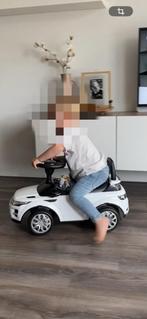 Loop auto, Ophalen, Gebruikt, Loopvoertuig