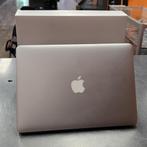 MacBook Air 13 inch 2017 | i5 8GB 256GB, Computers en Software, Apple Macbooks, Apple, Zo goed als nieuw, Support@apple.com, One Apple Park Way
Cupertino, CA 95014
United States