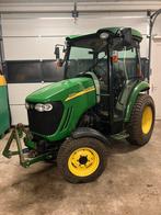 John deere 3720, Zakelijke goederen, Ophalen, Gebruikt, John Deere, Tot 2500