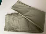 Gerry Weber broek maat 40 - Zo goed als nieuw, Ophalen of Verzenden, Zo goed als nieuw, Maat 38/40 (M), Groen