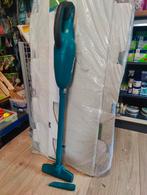 Makita Kruimeldief LXT 14,4V BCL140 - Uitstekende Staat!, Ophalen of Verzenden, Zo goed als nieuw