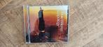 Robbie Williams cd, Cd's en Dvd's, Ophalen of Verzenden, 2000 tot heden, Gebruikt