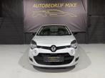 Renault Twingo 1.2 16V Acces, Auto's, Voorwielaandrijving, Twingo, Gebruikt, 4 cilinders