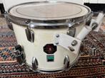 Vintage Beverley Snare Drum, 14”, opknapper, Ophalen, Gebruikt, Engeland, Trommel