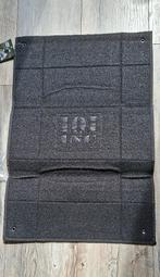 Patch wall klein, Ophalen of Verzenden, Overige soorten, Overige gebieden, Embleem of Badge