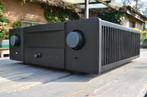 VINCENT SV-233 TOPKLASSE STEREOVERSTERKER UITSTEKENDE STAAT., Overige merken, Gebruikt, Ophalen of Verzenden, 60 tot 120 watt