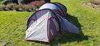 2de hands tent, Caravans en Kamperen, Tenten, Ophalen
