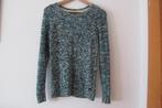 Green sweater (The Sting), Kleding | Dames, Truien en Vesten, The Sting, Nieuw, Ophalen of Verzenden, Maat 34 (XS) of kleiner