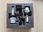 H4 LED Lampen, Ophalen of Verzenden, Nieuw, Overige automerken