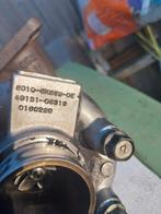 Turbo Ford Transit 2.2 TDCI (2006-2014) 63-81 kW Gebruikt, Auto-onderdelen, Motor en Toebehoren, Ophalen of Verzenden