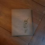 Alleen voor Jagers - Rien Poortvliet & Wil Huygen (1967), Ophalen of Verzenden