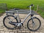 Giant E-bike prime met middenmotor yamaha, Fietsen en Brommers, Elektrische fietsen, 59 cm of meer, Ophalen, Zo goed als nieuw