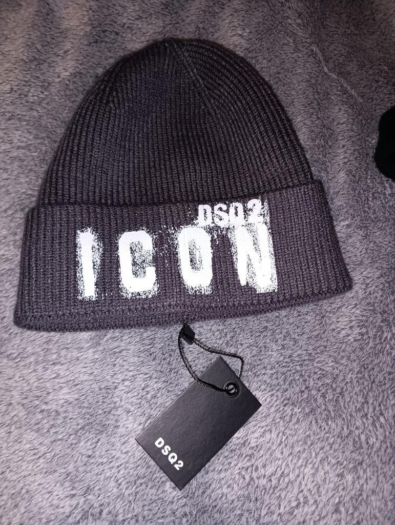 Mutsen, Ophalen, Zo goed als nieuw, Overige maten, Muts