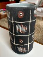 Vaas mid century Charles and Alice Smith - Chalice, Ophalen of Verzenden