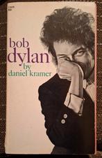 Bob Dylan by Daniel Kramer, Ophalen of Verzenden, Artiest