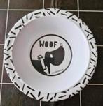 Plastic schaaltje met Takkie afbeelding, Overige materialen, Ophalen of Verzenden, Overige stijlen, Schaal of Schalen