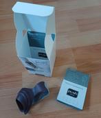 Duimbrace hulpmiddel, Ophalen of Verzenden, Nieuw