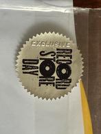 Doe Maar - De Limmen Tapes (Gele Vinyl, Record Store Day), Cd's en Dvd's, Vinyl | Overige Vinyl, Ophalen of Verzenden, Nieuw in verpakking