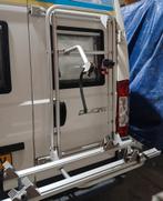 Fietsendrager voor 2 fietsen, camper, Ophalen of Verzenden